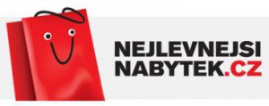 nejlevnejsi_nabytek