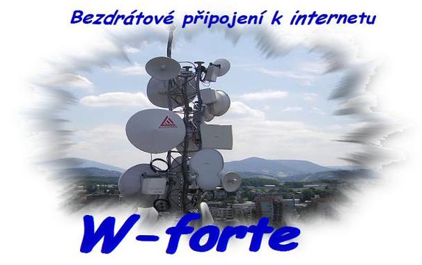 W-forte