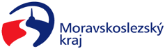 Moravskoslezský kraj